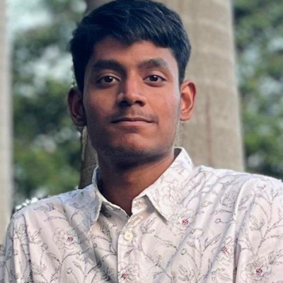 Akshay