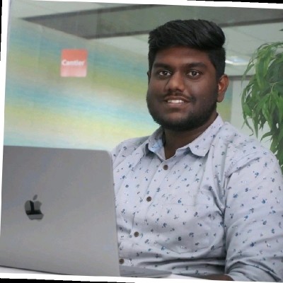 Jeeththenthar